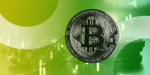 Bitcoin Leverage Nears $40 Billion Ahead of Key Fed Vote - Decrypt