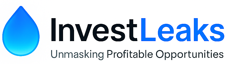 Investleaks_logo