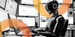 Humanoid Race Heats Up as 1X Unveils Talking Home Robot Helper NEO - Decrypt