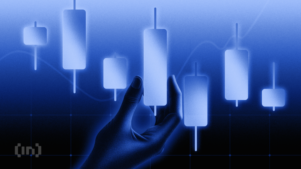 FTX Returns To US With New Trading Platform