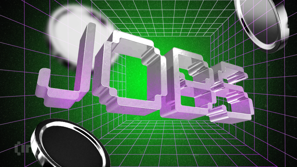 Job Growth Cools in Latest Report