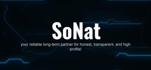 SoNat-review