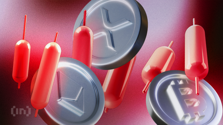 Ripple Prime Debuts Amid $1B Stablecoin Goal