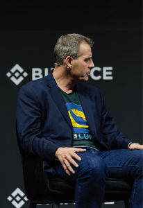 Terra Luna Classic's 100% Rally Explained