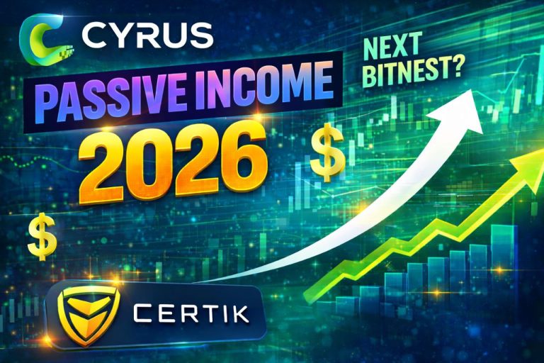 cyrusfinance