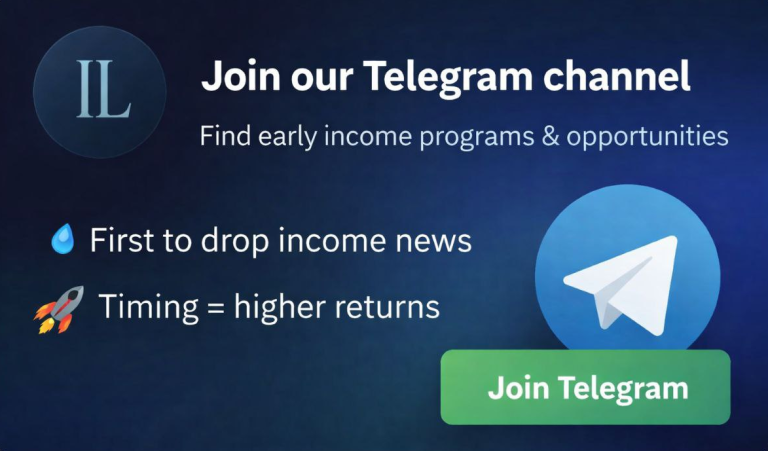 investleaks_telegram