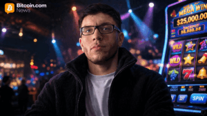 Trainwreckstv Burns $10M After Return