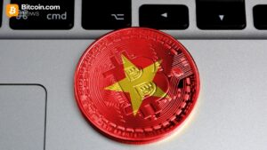 OKX Backs Vietnam Exchange Before Crypto Pilot